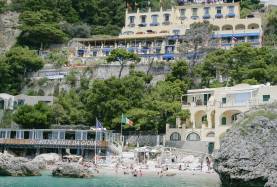 Procida