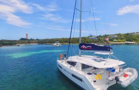 Abacos