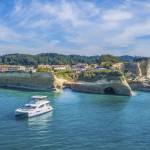 Corfu