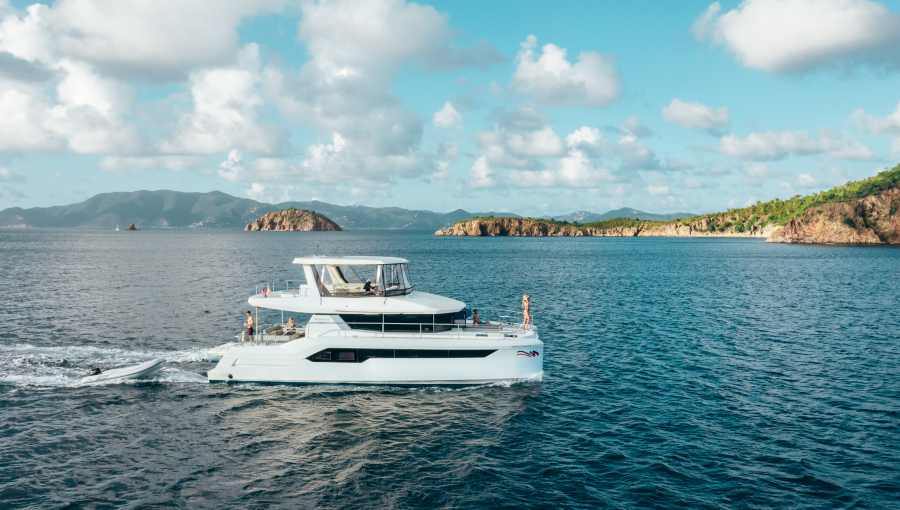 534PC_PRMoorings