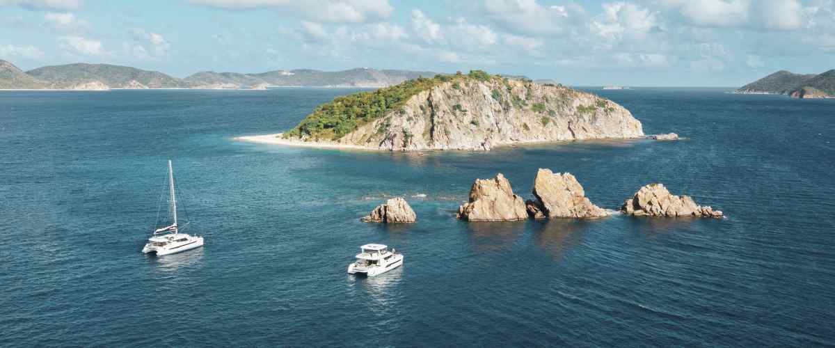 BVI