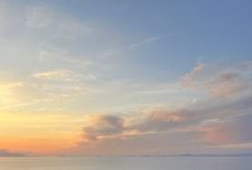 Procida
