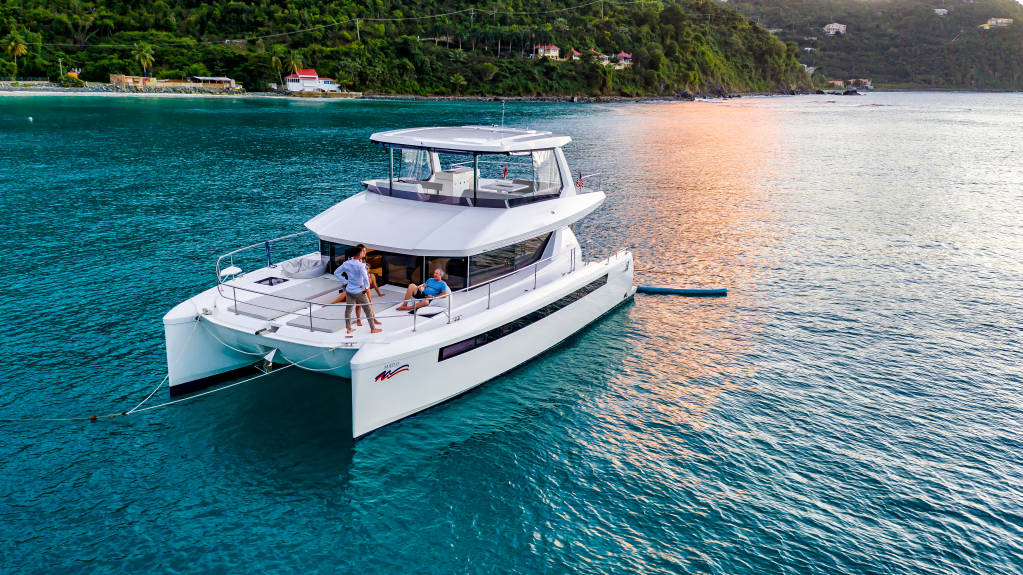 bvi