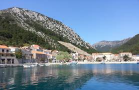 Trstenik