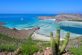 La Paz