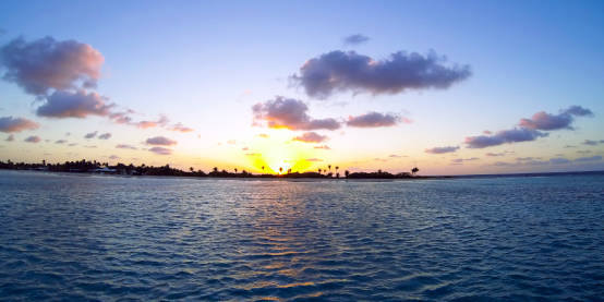 Antigua