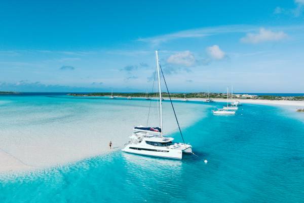 Location de bateaux – Guide et Options