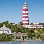 Abacos