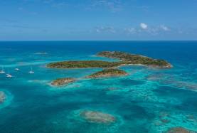 Antigua