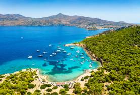 greece