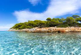 Athens