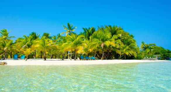 Belize base