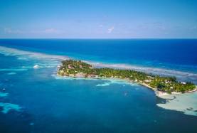Belize
