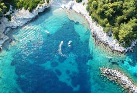 Corfu