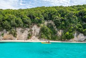 Corfu