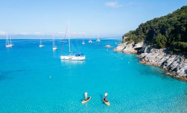 Corfu