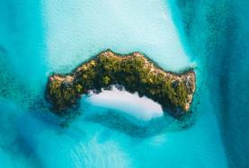 Exumas