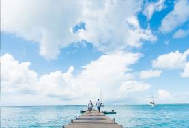St. Martin