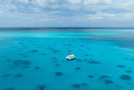 Tahiti