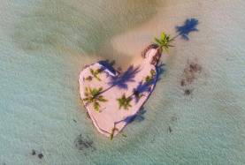Tahiti