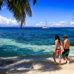 Belize