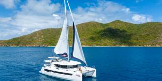 bvi