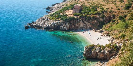 Sicily