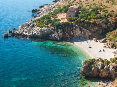 Sicily