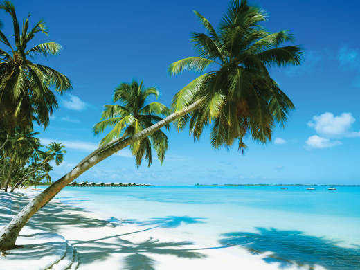 Exumas