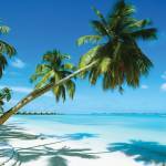Exumas