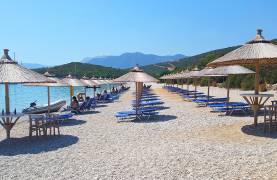 Athens