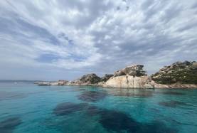 Sardinia