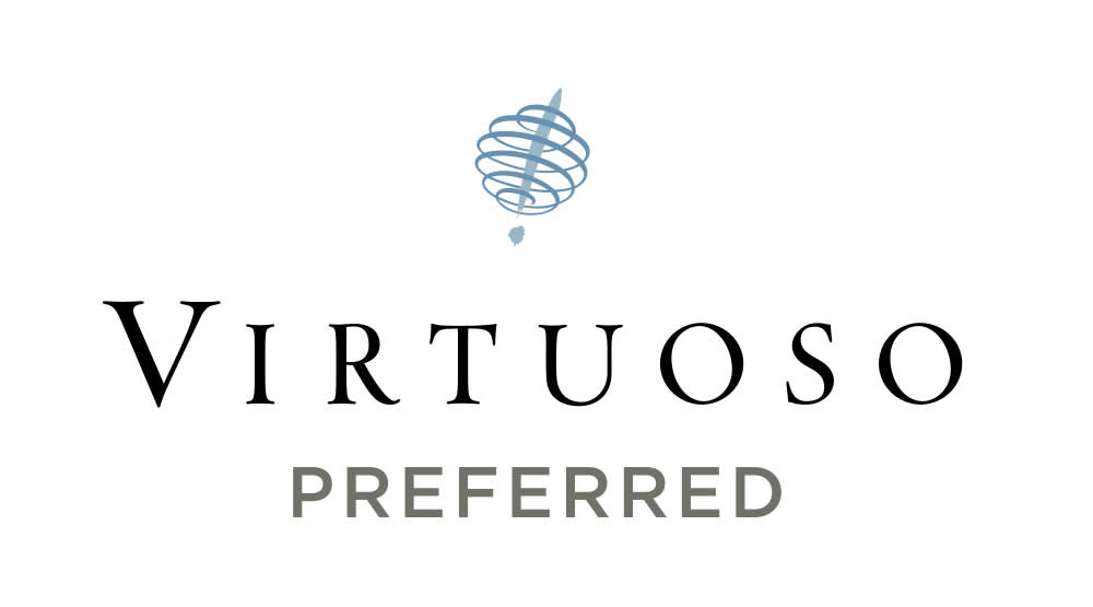 virtuoso