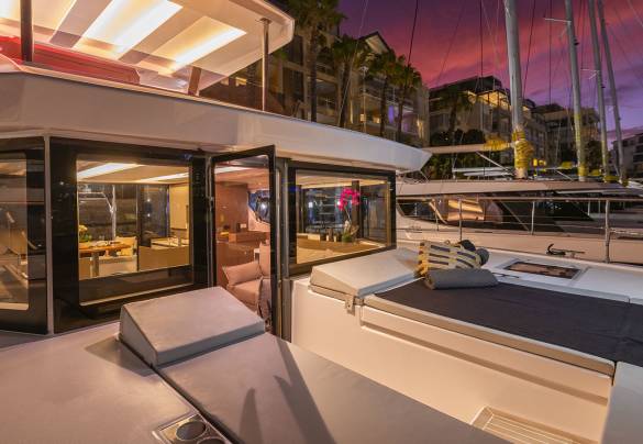 moorings403pc
