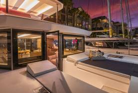 moorings403pc