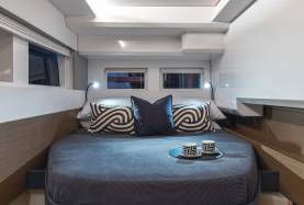 moorings403pc