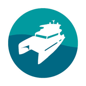 our_yachts_moorings