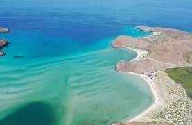 La Paz