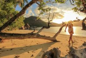 Seychelles