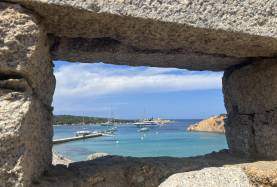 Sardinia
