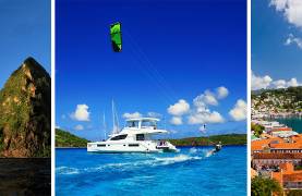 Grenada