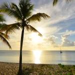 St. Martin