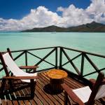 Tahiti