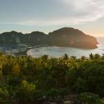 Thaïlande