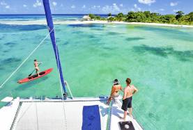Belize
