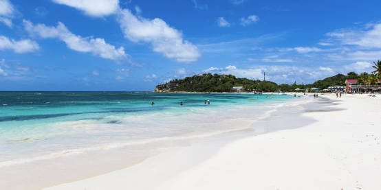 Antigua