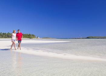 Abaco Bahamas
