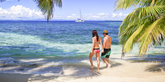 Belize