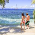 Belize