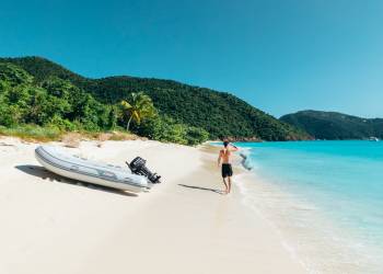 BVI